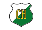 Bilety na CHKS CHEŁM